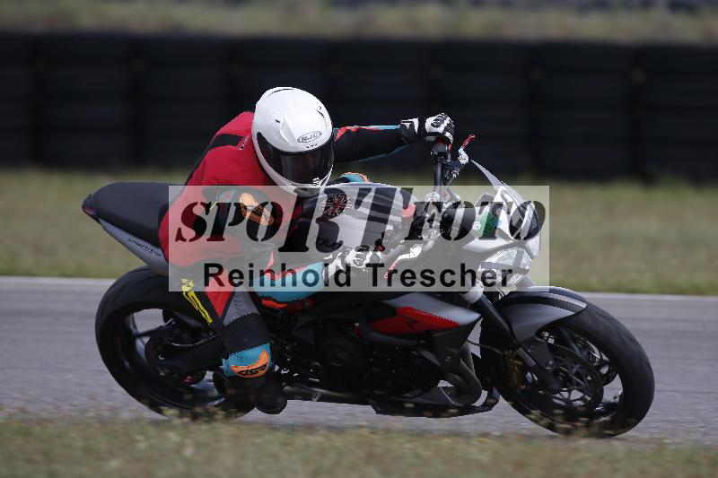 /Archiv-2023/62 16.08.2023 TZ Motosport ADR/Gruppe gruen/22